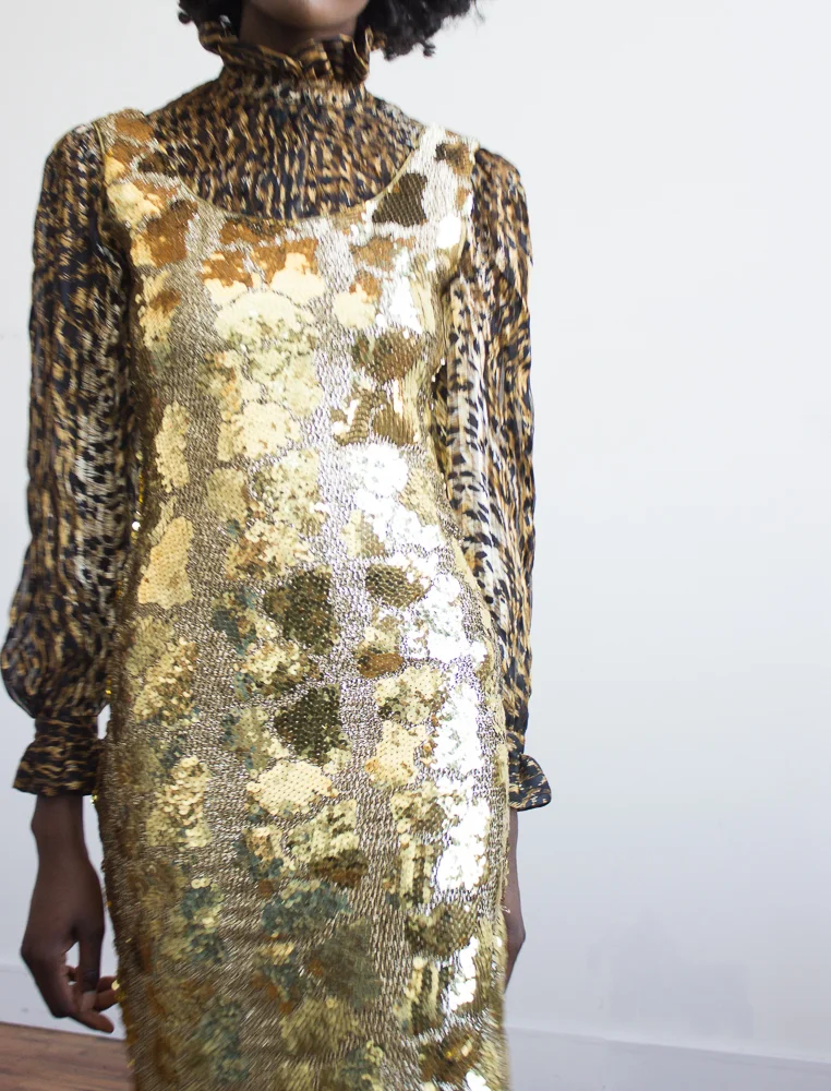 leopard sequin REV (7 of 7).jpg