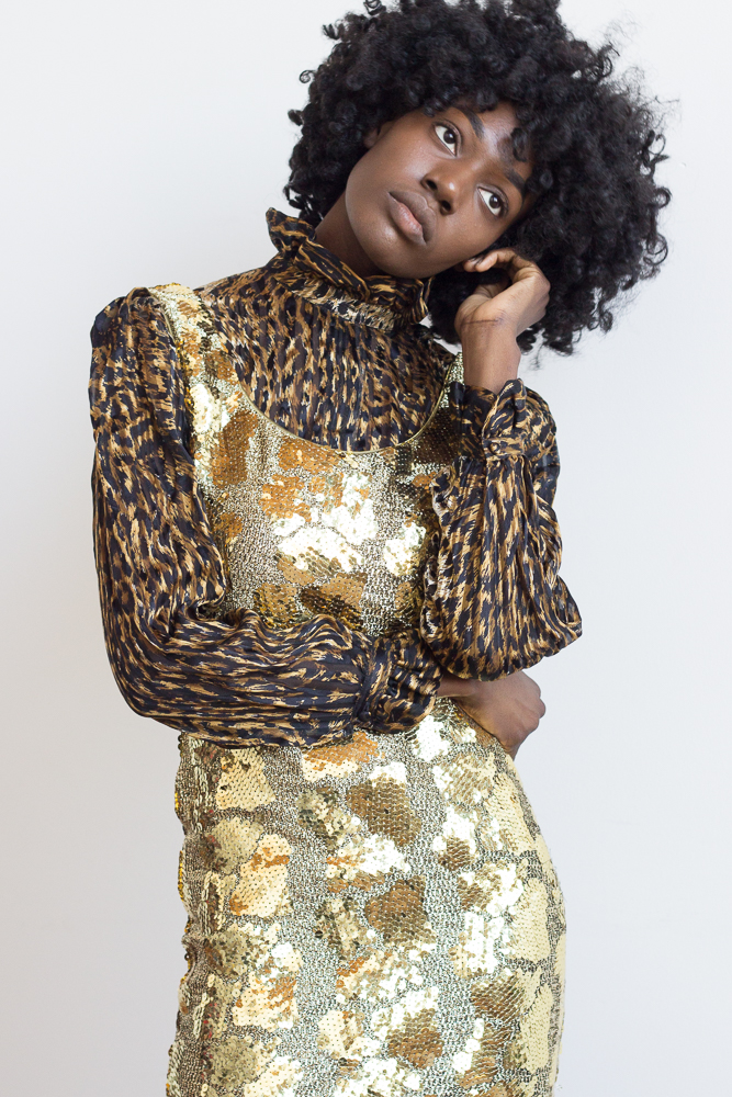 leopard sequin REV (5 of 7).jpg