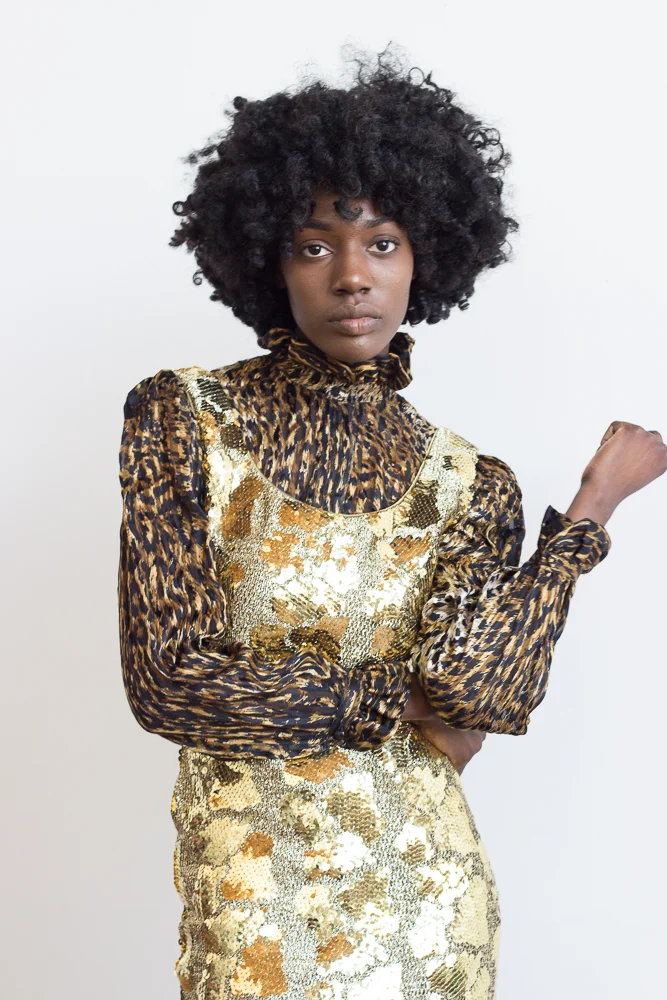 leopard sequin REV (4 of 7).jpg