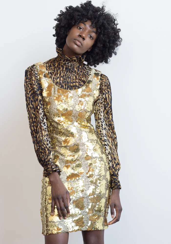 leopard sequin REV (2 of 7).jpg