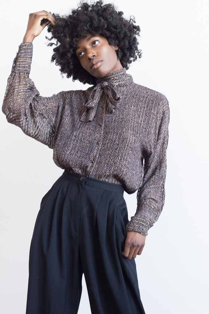 silk metallic (4 of 5).jpg