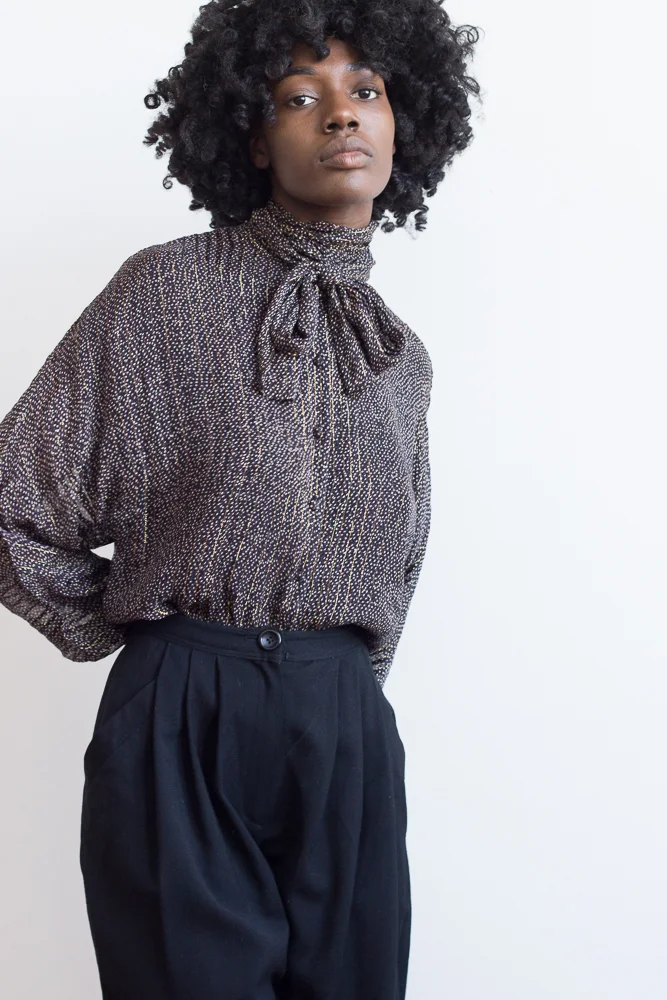silk metallic (3 of 5).jpg