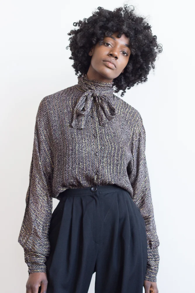 silk metallic (1 of 5).jpg