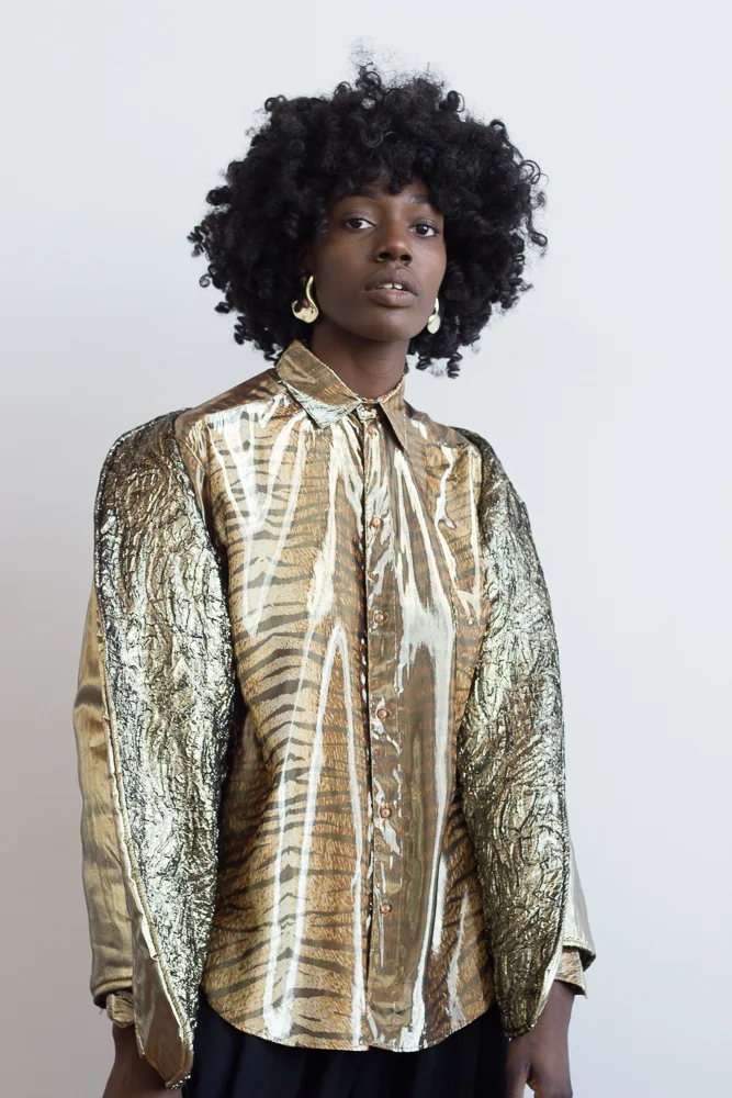 metallic jacket (6 of 7).jpg