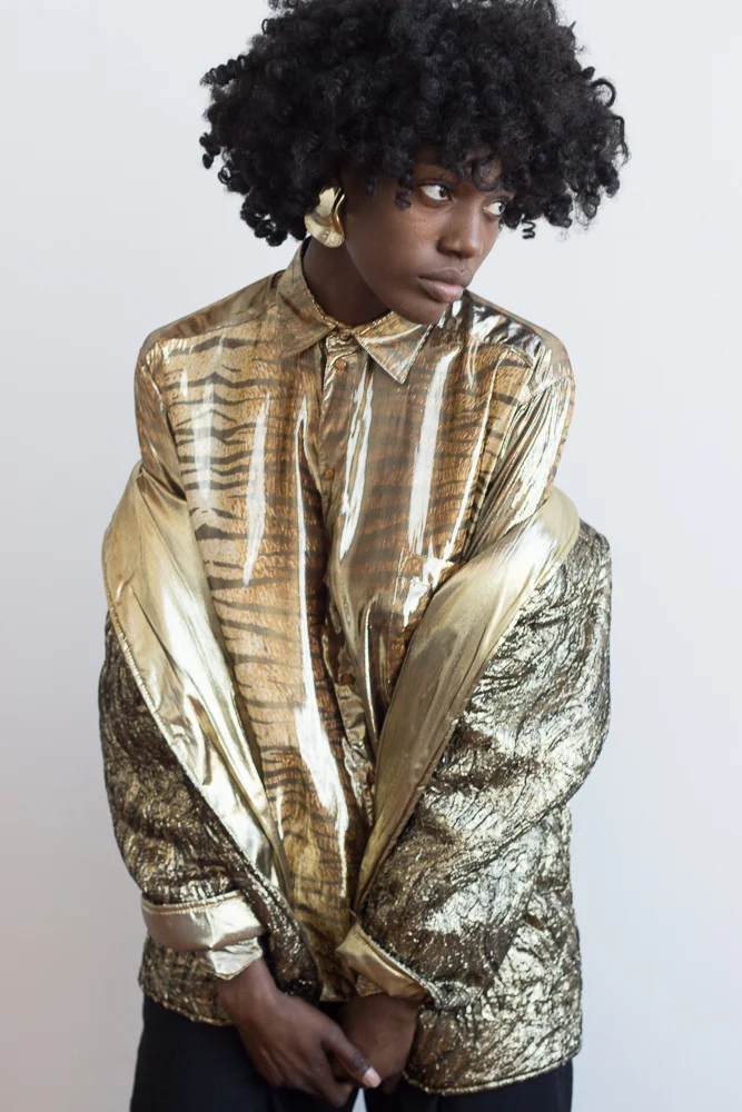 metallic jacket (3 of 7).jpg