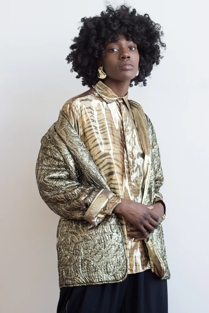 metallic jacket (2 of 7).jpg