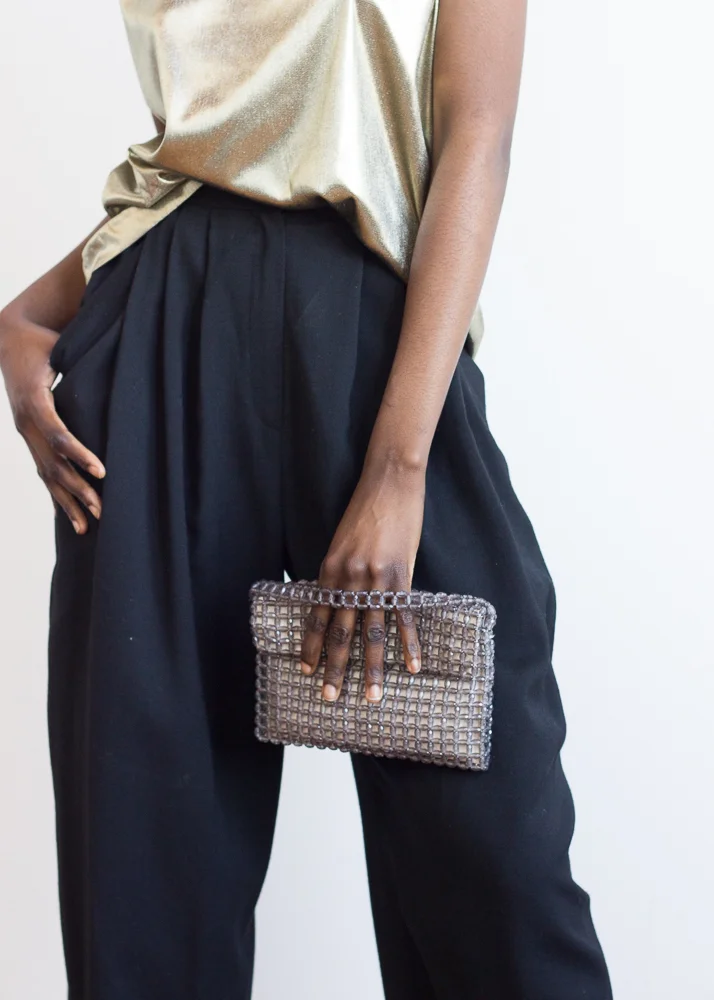 beaded gray (1 of 2).jpg