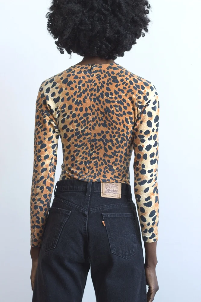 leopard+bodysuit+%283+of+3%29.jpg