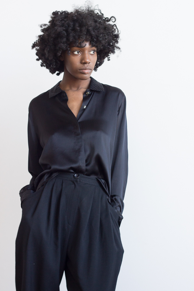 black silk quilted (2 of 3).jpg