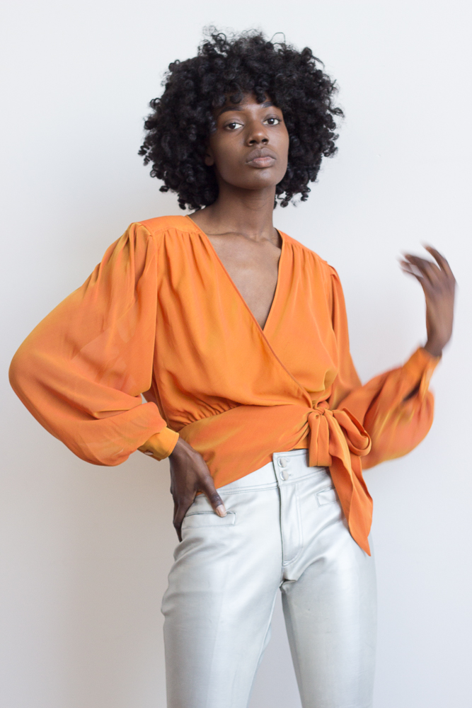 ungaro orange (3 of 4).jpg