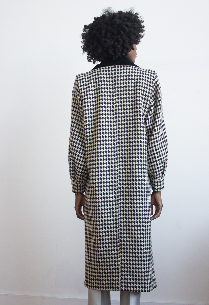 houndstooth jacket (5 of 5).jpg