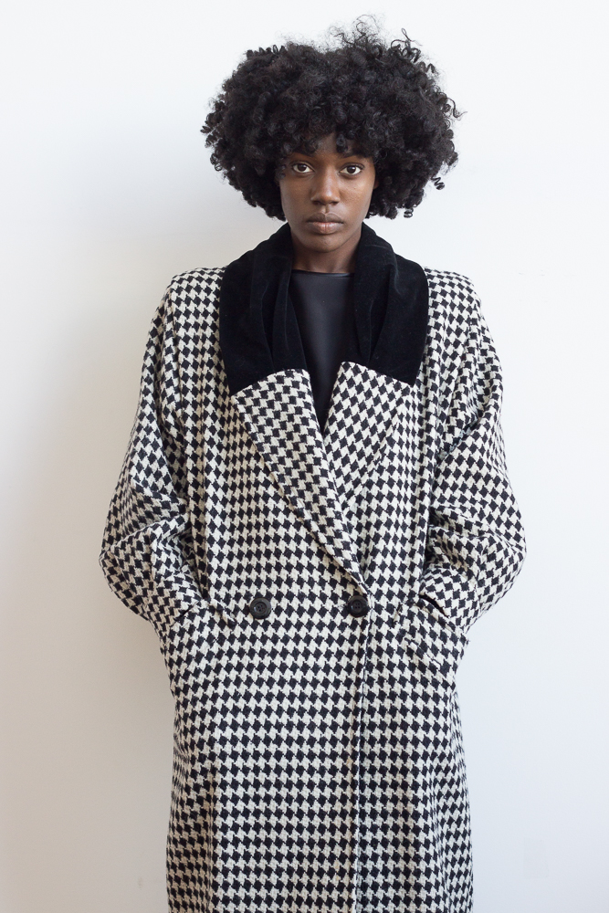 houndstooth jacket (4 of 5).jpg