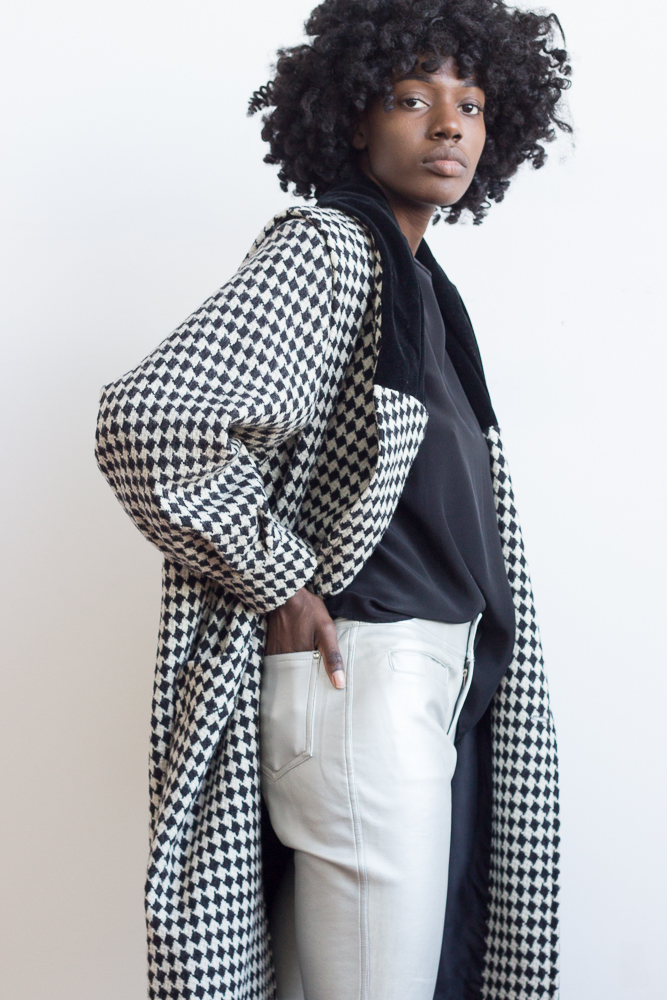 houndstooth jacket (3 of 5).jpg