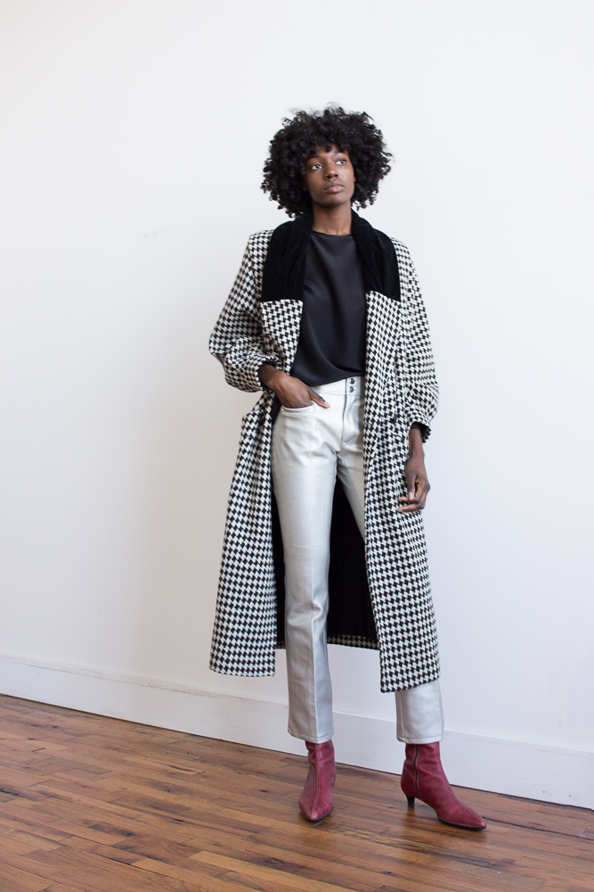 houndstooth jacket (2 of 5).jpg