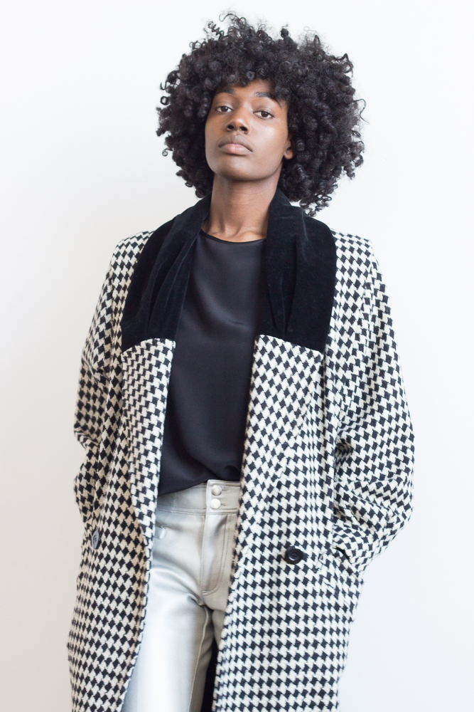 houndstooth jacket (1 of 5).jpg