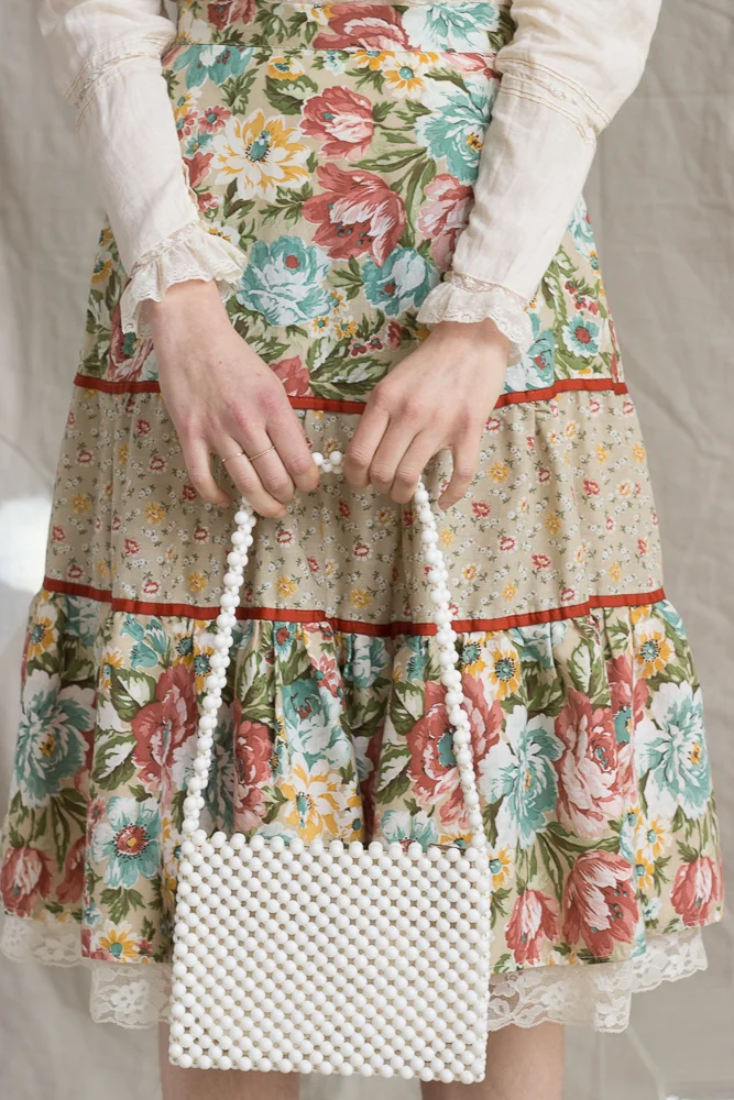 beaded bag (3 of 4).jpg