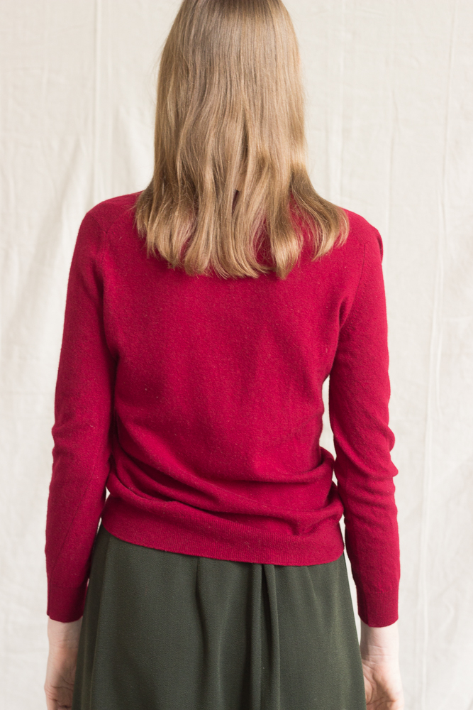 dark red cashmere (3 of 3).jpg