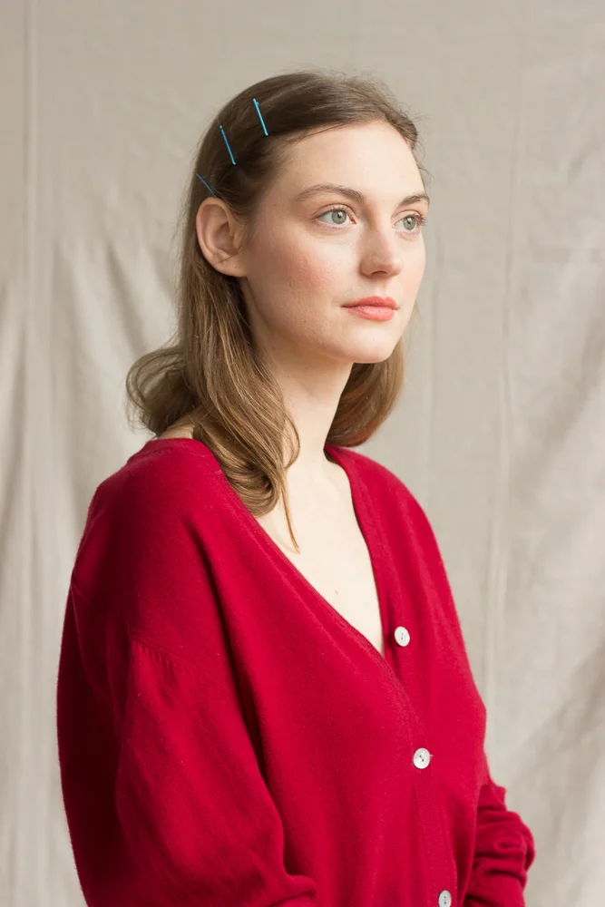 red cardi (3 of 3).jpg