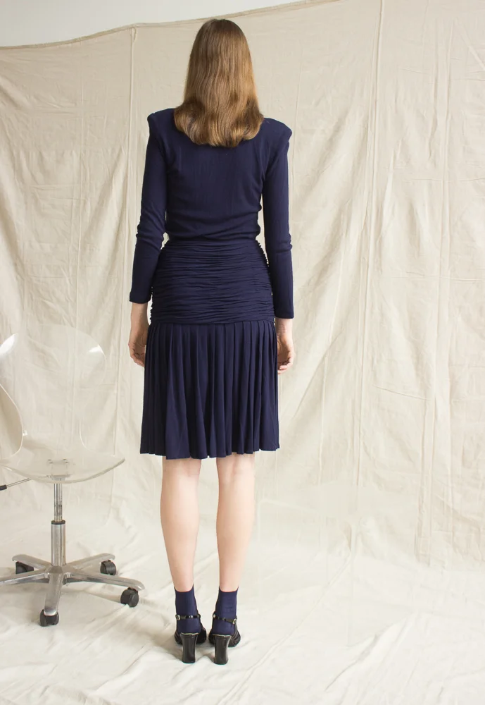 odlr navy set (5 of 7).jpg