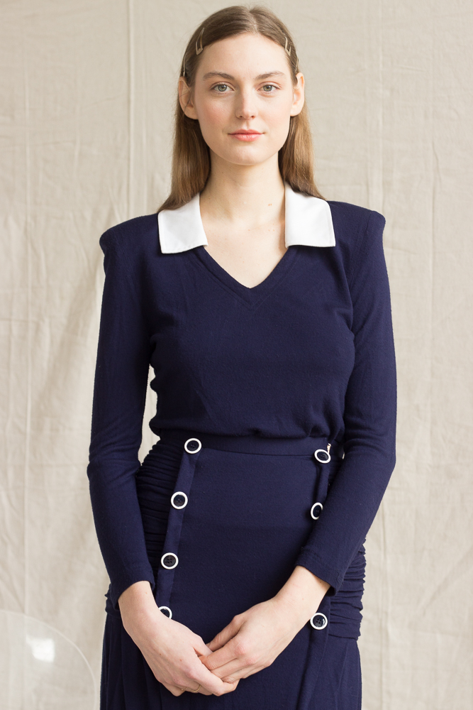 odlr navy set (2 of 7).jpg