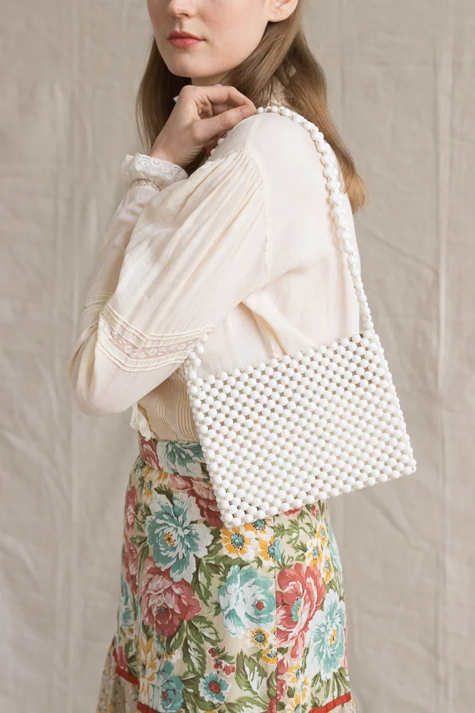 beaded bag (1 of 1).jpg