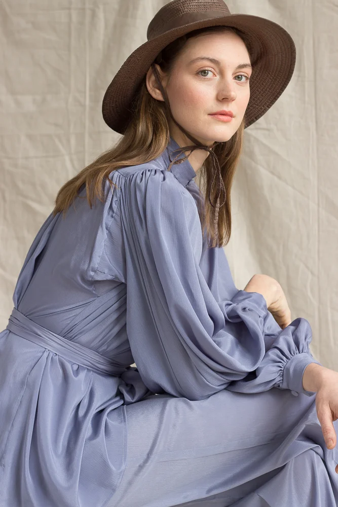 helene sidel set (2 of 6).jpg