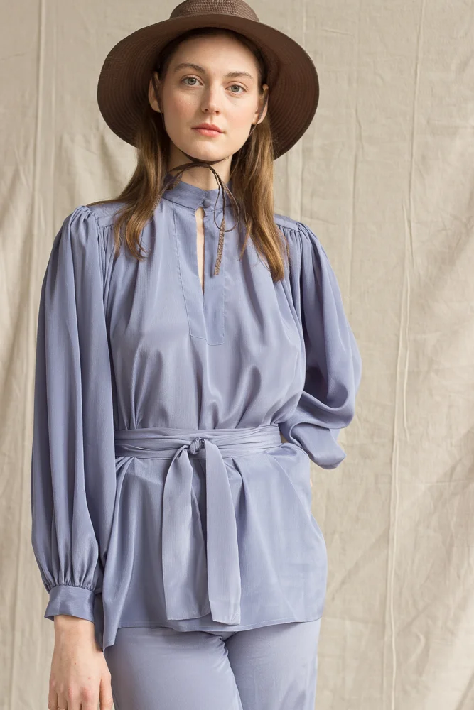 helene sidel set (3 of 6).jpg