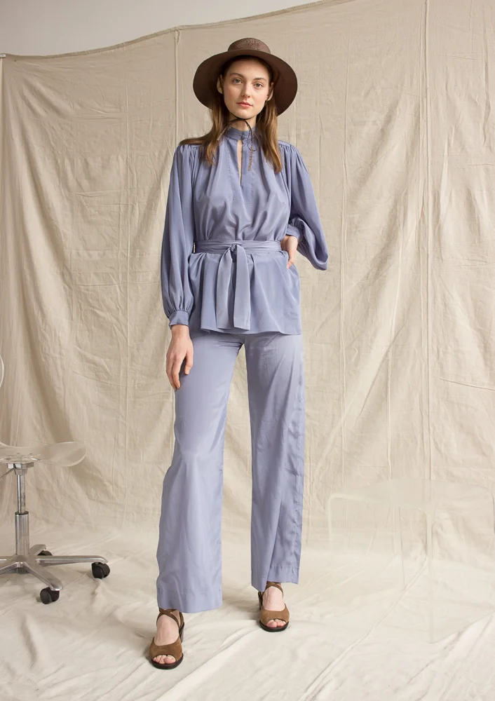 helene sidel set (4 of 6).jpg