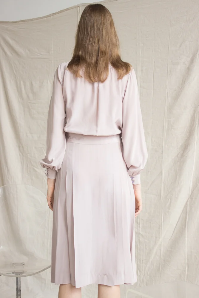 lavender REV (8 of 8).jpg