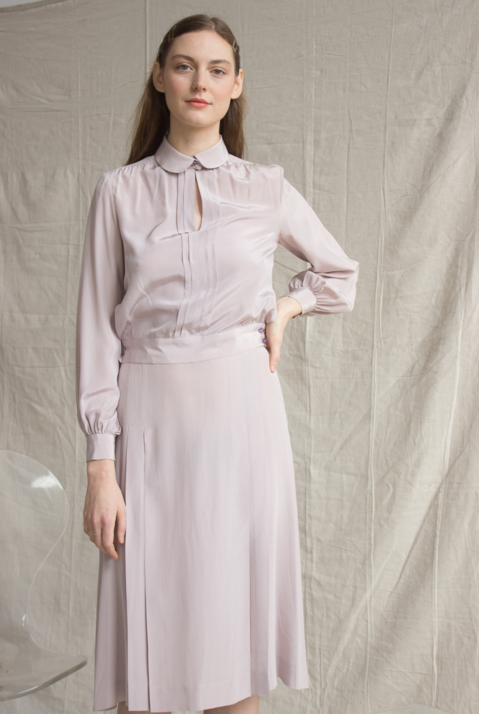 lavender REV (7 of 8).jpg