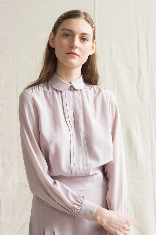 lavender REV (2 of 8).jpg