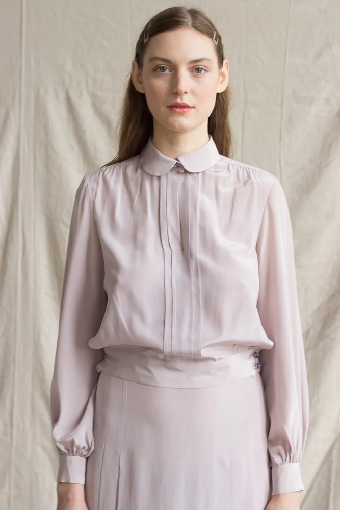 lavender REV (1 of 8).jpg