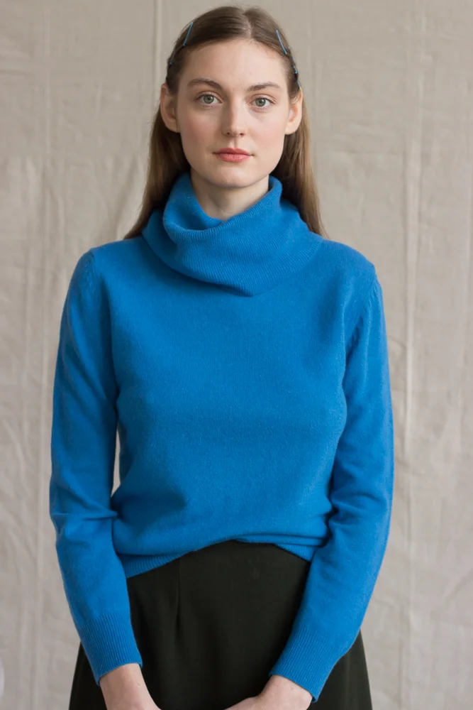 blue turtleneck (1 of 3).jpg