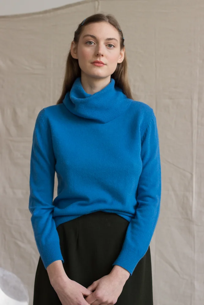 blue turtleneck (2 of 3).jpg