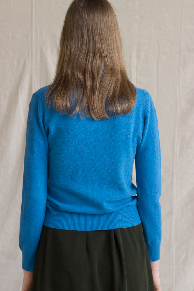 blue turtleneck (3 of 3).jpg