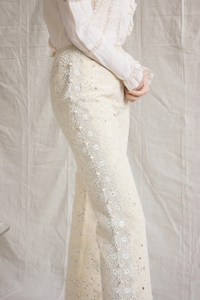 irish lace pants (3 of 6).jpg