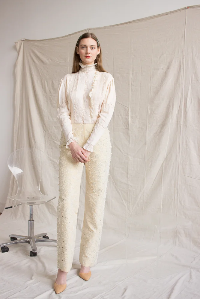 irish lace pants (1 of 6).jpg