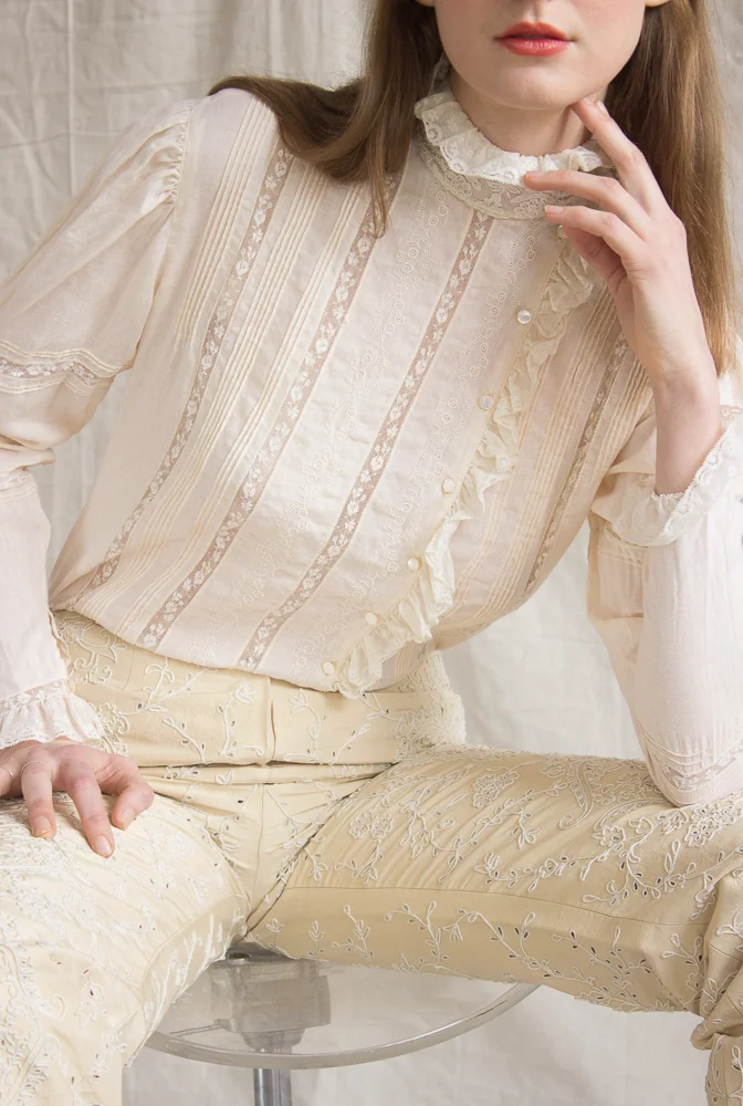 rl blouse (4 of 6).jpg