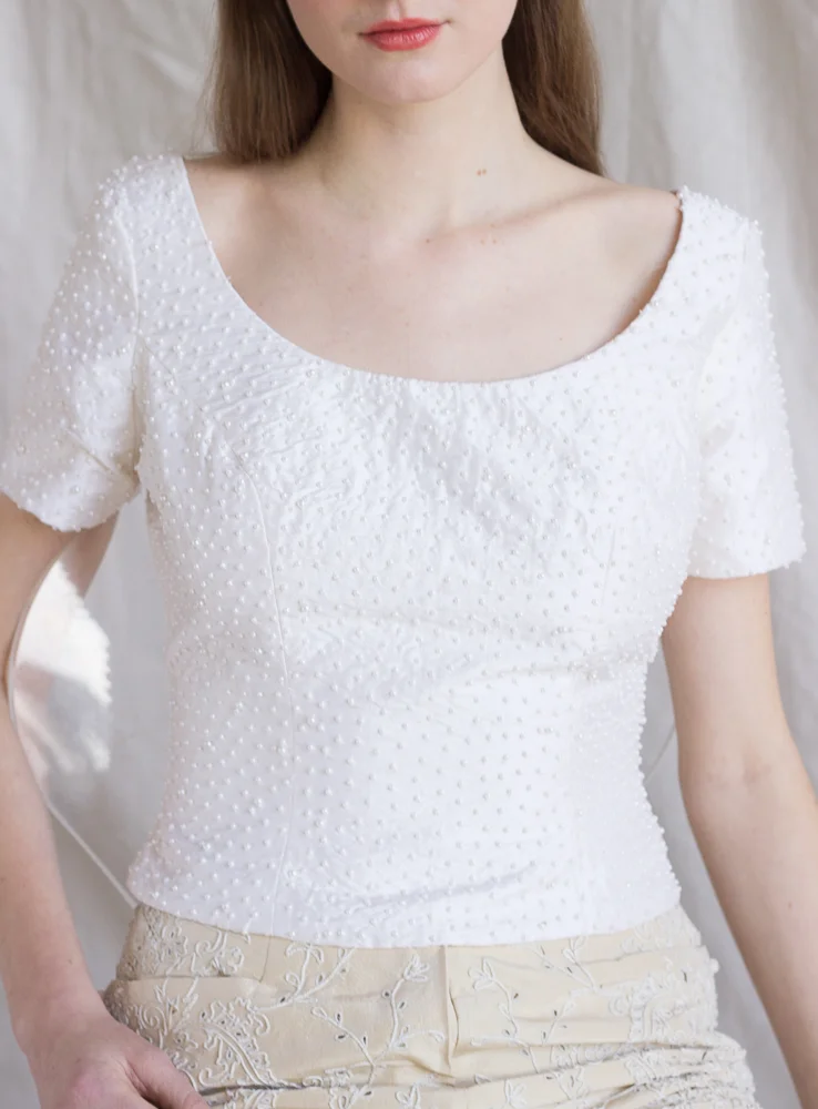 pearl blouse (3 of 5).jpg