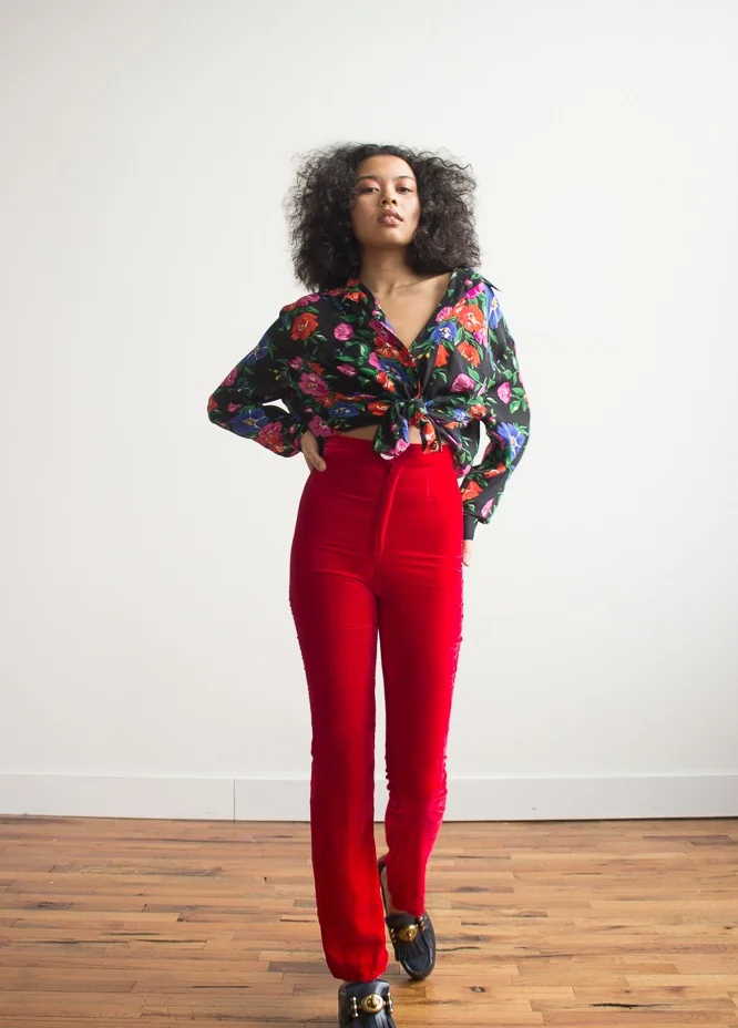 red+and+floral+%286+of+7%29.jpg