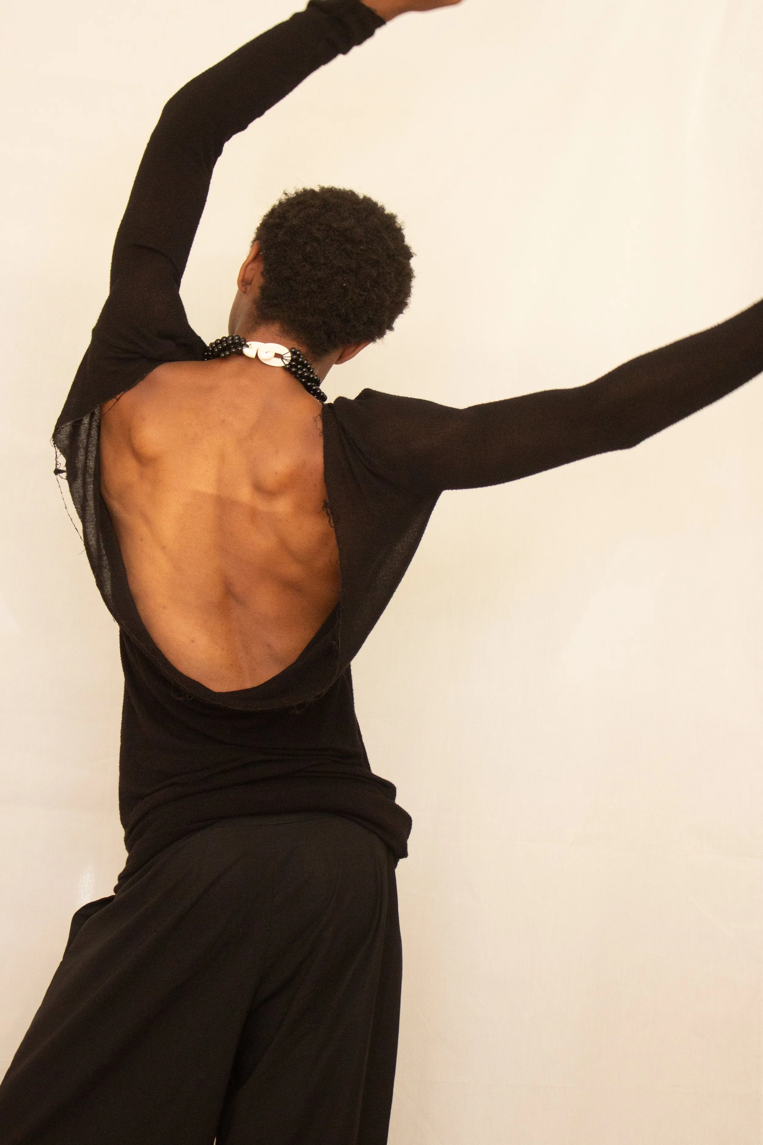 backless (4 of 9).jpg