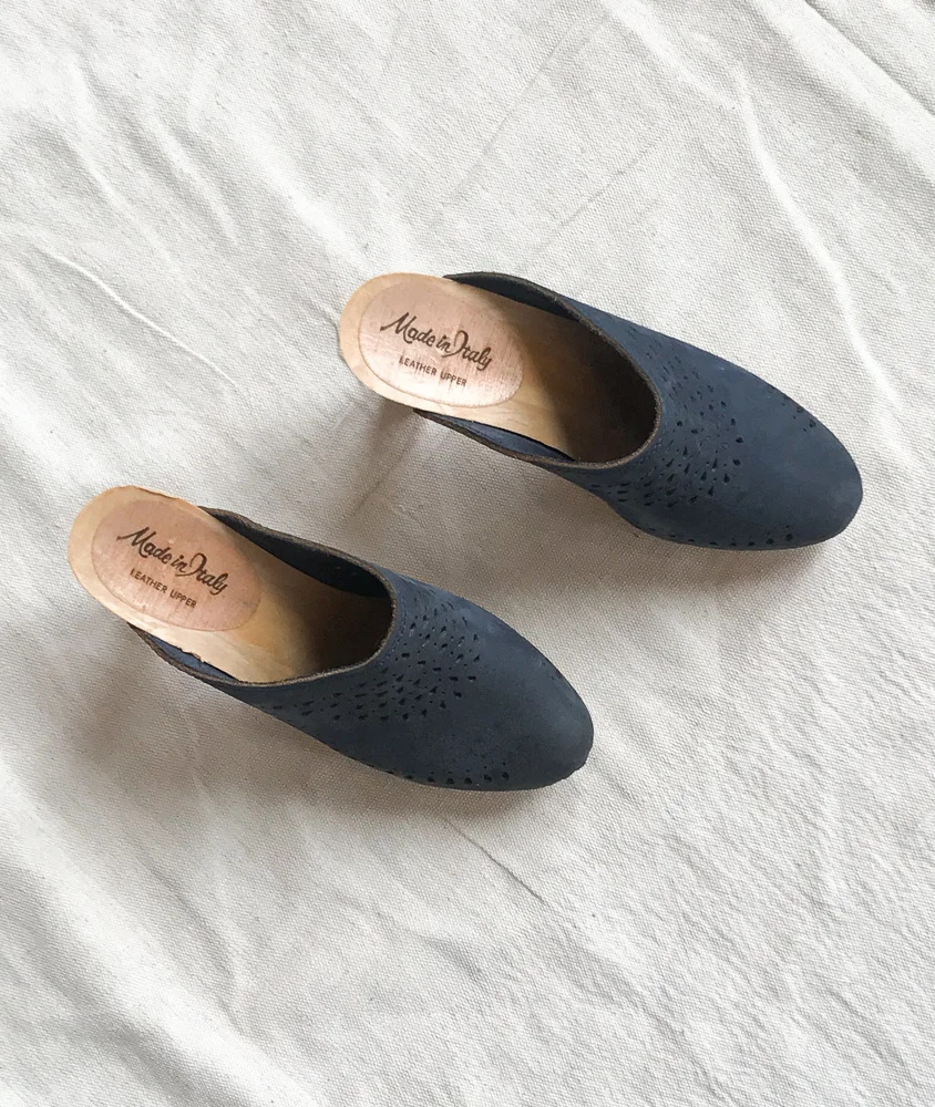clogs (1 of 3).jpg