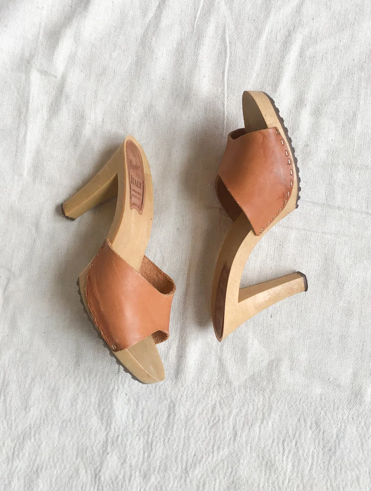 clogs (1 of 4).jpg