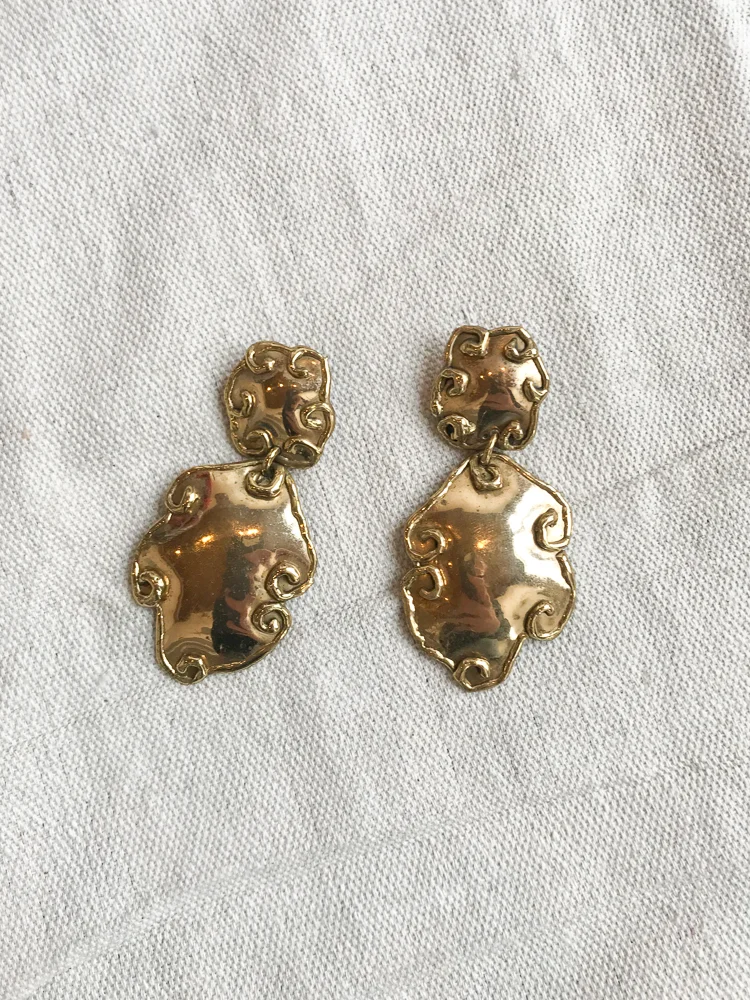shield earrings (1 of 1).jpg