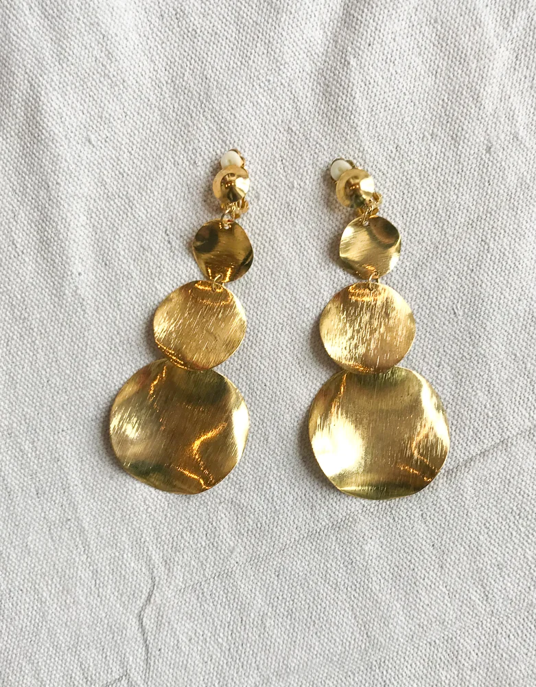 disc earrings (1 of 1).jpg