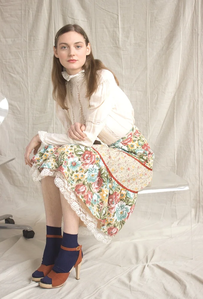 prairie skirt (1 of 3).jpg
