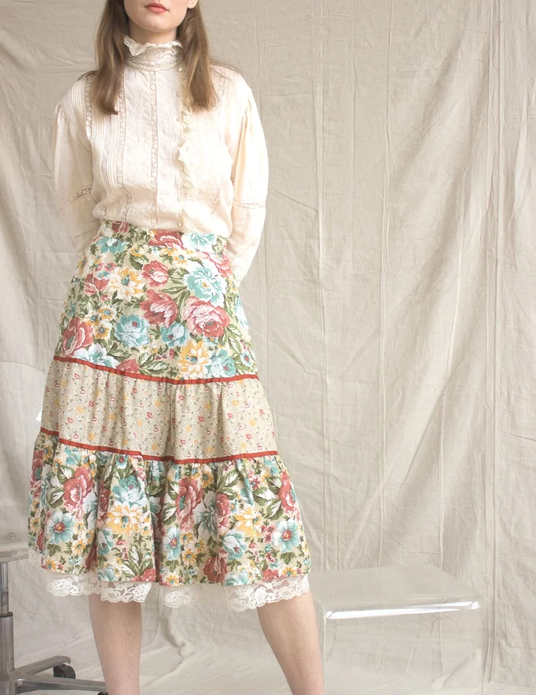 prairie skirt (2 of 3).jpg