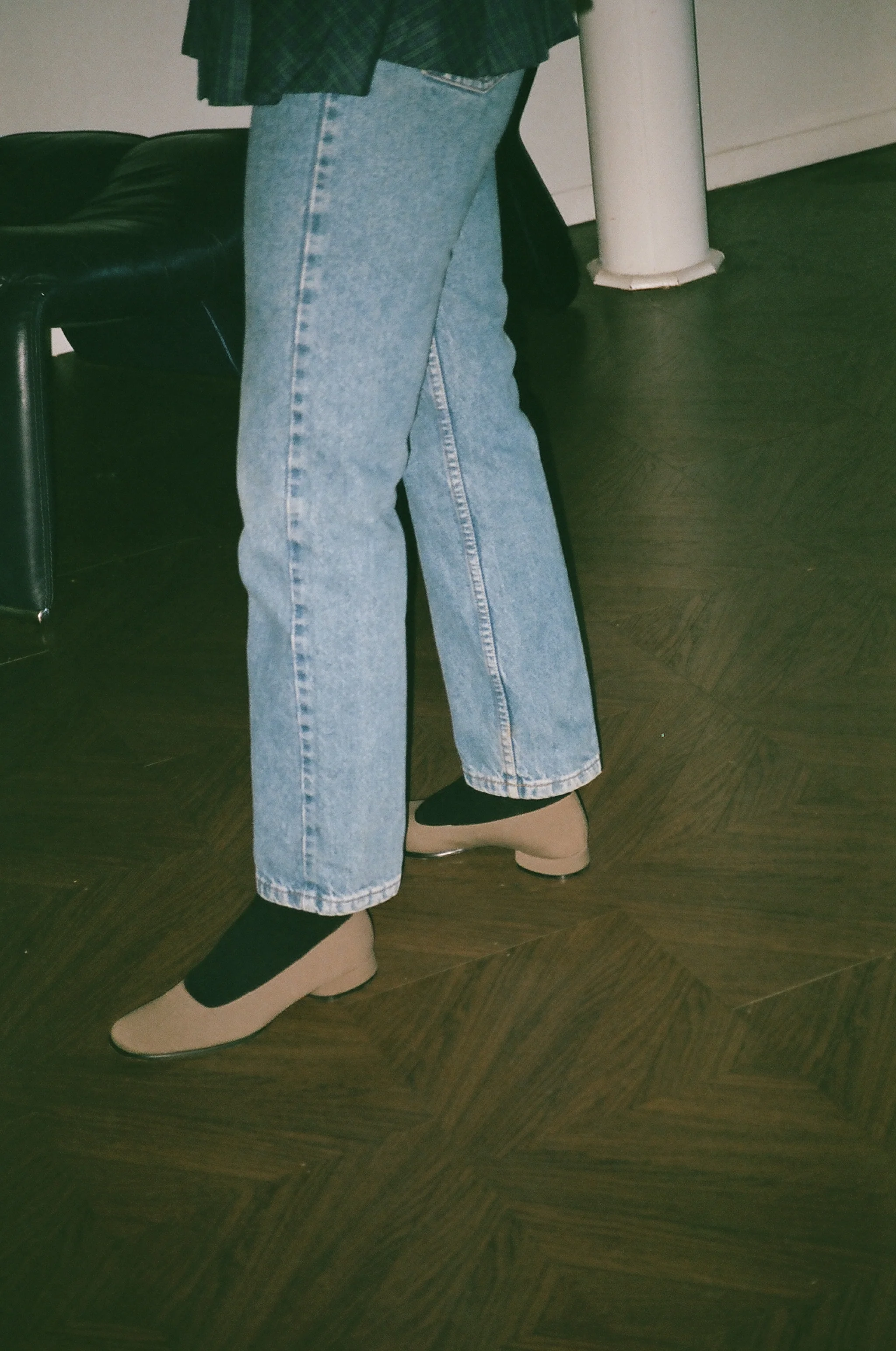 STAR69110030.JPG