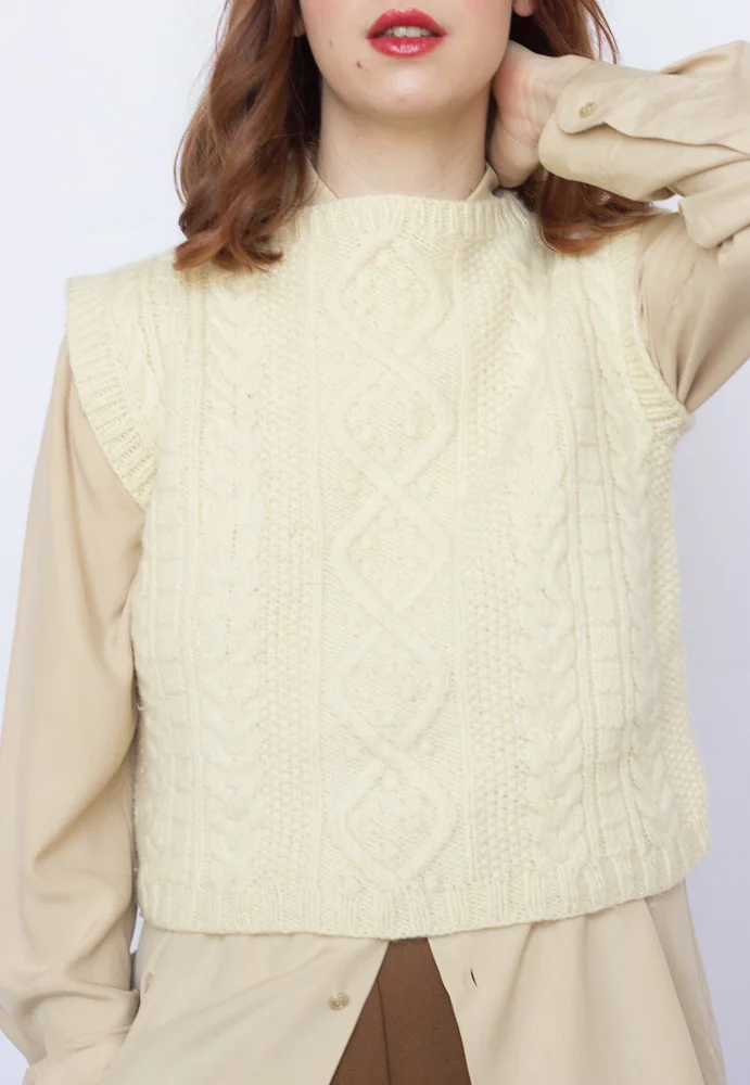 irish vest (2 of 2).jpg