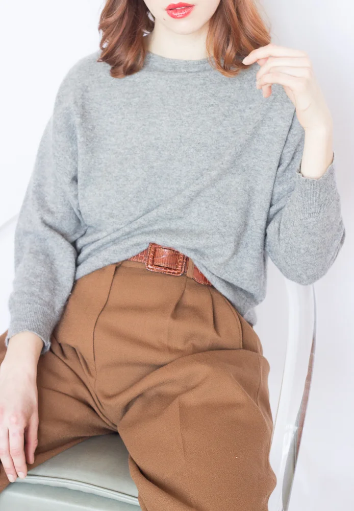 gray cashmere (4 of 5).jpg